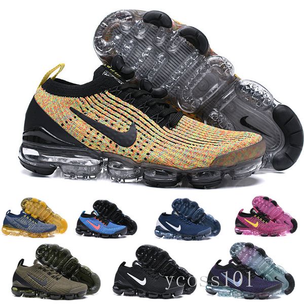 fly 3.0 knit 2.0 vapours triple black cinder men running shoes zebra earth womens breathable designer maxes sports sneakers trainers zzr9
fly 3.0 knit 2.0 vapours triple black cinder men running shoes zebra earth womens breathable designer maxes sports sneakers trainers zzr9