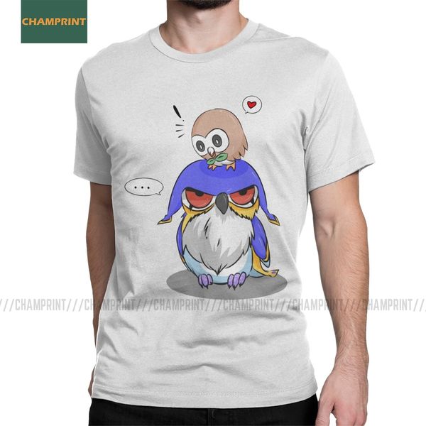 hoo hoo monster hunter world t shirts men's cotton t-shirt rathian dragon hunting mhw game tee shirt short sleeve adult
hoo hoo monster hunter world t shirts men's cotton t-shirt rathian dragon hunting mhw game tee shirt short sleeve adult