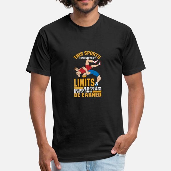 this sports pushes me to my limits t shirt men design 100% cotton euro size s-3xl male anti-wrinkle fashion summer style vintage shirt
this sports pushes me to my limits t shirt men design 100% cotton euro size s-3xl male anti-wrinkle fashion summer style vintage shirt