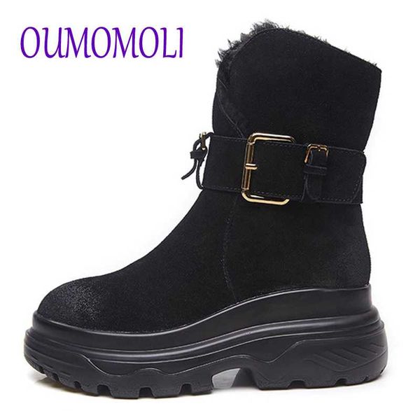 women's winter mid-calf boots women platform boot 2020 fashion stretch warm thick sole ladies chunky shoes big size v188, Black
women's winter mid-calf boots women platform boot 2020 fashion stretch warm thick sole ladies chunky shoes big size v188, Black