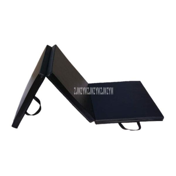 yoga mats 1pc 3-fold dance mat pvc anti-slip gymnastic sport health lose weight fitness exercise pad women
yoga mats 1pc 3-fold dance mat pvc anti-slip gymnastic sport health lose weight fitness exercise pad women