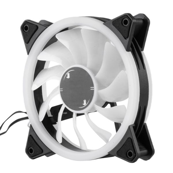 fans & coolings rgb chassis fan 120mm cooling cooler with controller for computer discoloration colorful 5 pcs
fans & coolings rgb chassis fan 120mm cooling cooler with controller for computer discoloration colorful 5 pcs