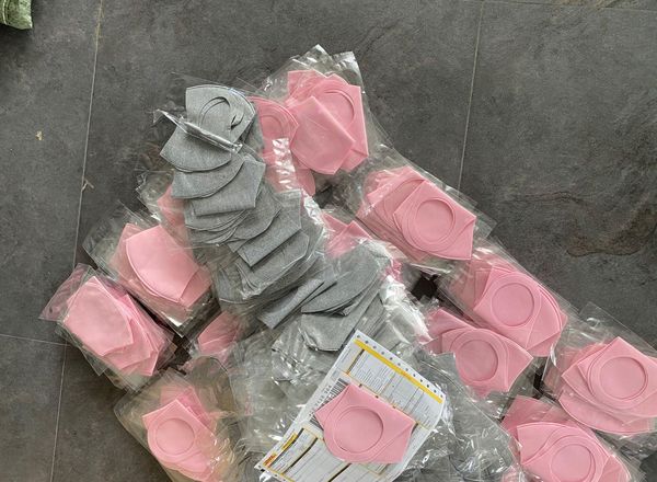 cartoon anti pm2.5 mask face designer mask dust anti earloop masks fog mouth face kids child washable black pollution masks vsnqs
cartoon anti pm2.5 mask face designer mask dust anti earloop masks fog mouth face kids child washable black pollution masks vsnqs