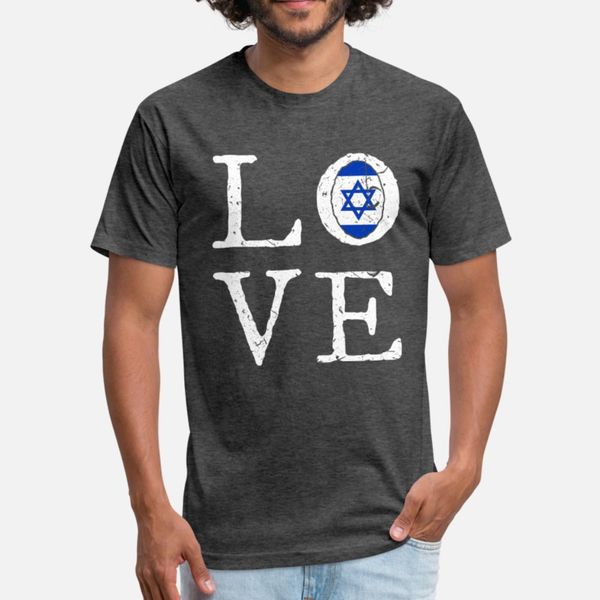 israel love t shirt men create short sleeve size s-3xl gents gift funny casual summer slim shirt
israel love t shirt men create short sleeve size s-3xl gents gift funny casual summer slim shirt