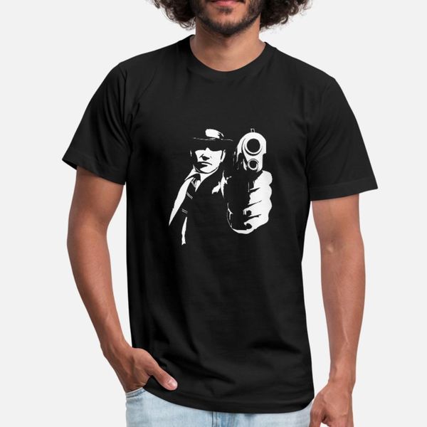 mafia t shirt men designing tee shirt o neck kawaii famous comfortable spring natural shirt
mafia t shirt men designing tee shirt o neck kawaii famous comfortable spring natural shirt