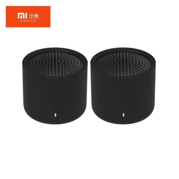 оригинал портативный bluetooth speaker wireless stereo 2pcs 2,0 канал истинный беспроводной стерео bluetooth 5,0 7 часов батареи
оригинал портативный bluetooth speaker wireless stereo 2pcs 2,0 канал истинный беспроводной стерео bluetooth 5,0 7 часов батареи