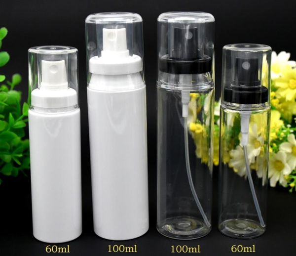 60ml 100ml 120ml wholesale empty pet , round 60ml clear bottle sprayers ,buy spray bottle sn683
60ml 100ml 120ml wholesale empty pet , round 60ml clear bottle sprayers ,buy spray bottle sn683
