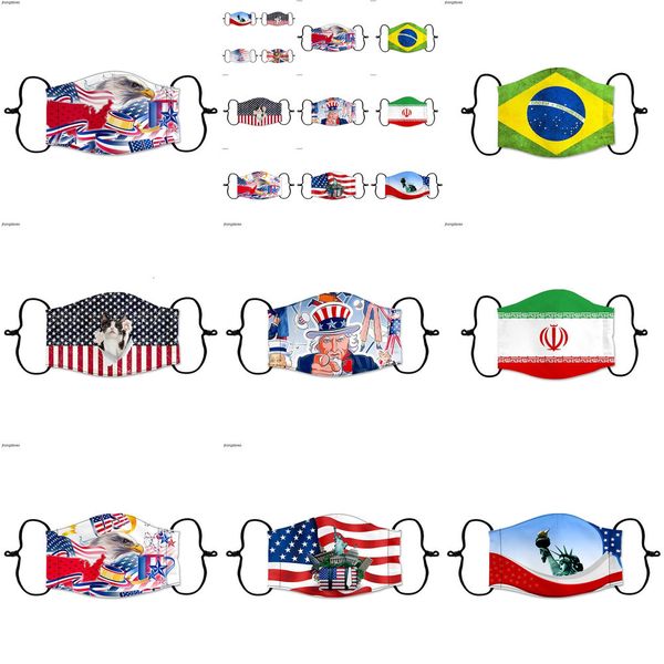 face mask reusable 95% filter breathing valve 5 layer protective mask designer masks zt5l 37xd
face mask reusable 95% filter breathing valve 5 layer protective mask designer masks zt5l 37xd