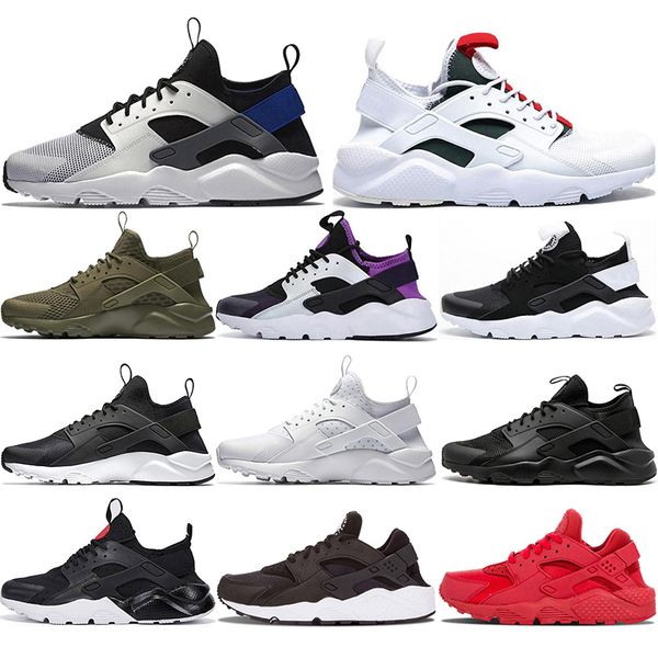 running shoes black purple green red oreo women mens trainers runner athletics outdoor breathable sport sneakers 36-45
running shoes black purple green red oreo women mens trainers runner athletics outdoor breathable sport sneakers 36-45