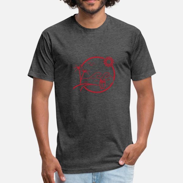 surfing beach sea palms sun birds lake gift t shirt men customized 100% cotton euro size s-3xl vintage fitness funny summer kawaii shirt
surfing beach sea palms sun birds lake gift t shirt men customized 100% cotton euro size s-3xl vintage fitness funny summer kawaii shirt