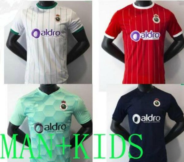 20 21 racing santander soccer jerseys home away perez 9 bustos gil figuras 21 cejudo 10 2020 jersey football shirts, Black;yellow
20 21 racing santander soccer jerseys home away perez 9 bustos gil figuras 21 cejudo 10 2020 jersey football shirts, Black;yellow