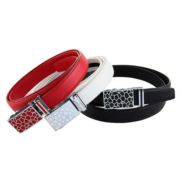 women belt genuine leather wide automatic women waist belt real leather with eco-friendly 135cm plus06, Black;brown
women belt genuine leather wide automatic women waist belt real leather with eco-friendly 135cm plus06, Black;brown