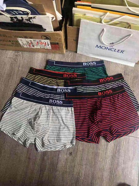Mens Modal Soft boxershorts Mens Underwear filà Boxer Bamboo Fiber Short Cuecas masculinas Ropa interior masculina boxer men
Mens Modal Soft boxershorts Mens Underwear filà Boxer Bamboo Fiber Short Cuecas masculinas Ropa interior masculina boxer men