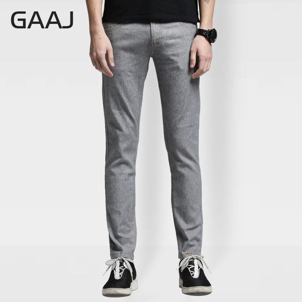 professional jeans store men jeans fashion long pants stretch cotton and linen casual slim pants for man plus size mens, Blue
professional jeans store men jeans fashion long pants stretch cotton and linen casual slim pants for man plus size mens, Blue