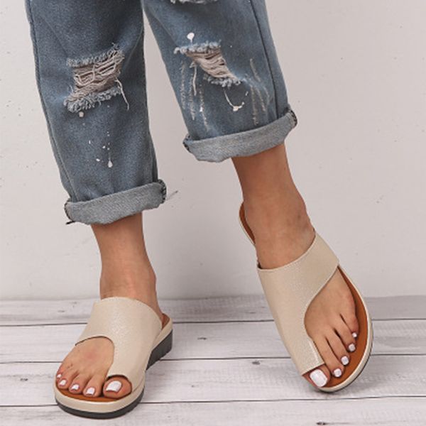 flip flops women's summer slippers women beach female slides shoes casual woman leopard open toe ladies footwear 2020 plus size, Black
flip flops women's summer slippers women beach female slides shoes casual woman leopard open toe ladies footwear 2020 plus size, Black