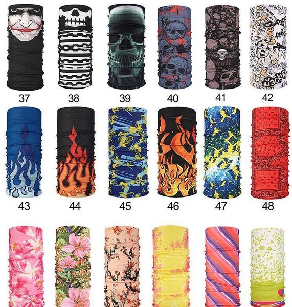 veil party gga3330-3 head riding favor headband bicycles seamless magic motorcycle mask printed face scarves headband bandana scarf vbibj
veil party gga3330-3 head riding favor headband bicycles seamless magic motorcycle mask printed face scarves headband bandana scarf vbibj