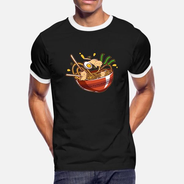 ramen bowl тенниски мужчины настройка с коротким рукавом вокруг шеи фотографии интересных зданий весна урожай рубашки
ramen bowl тенниски мужчины настройка с коротким рукавом вокруг шеи фотографии интересных зданий весна урожай рубашки