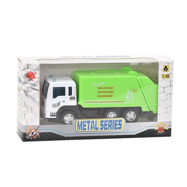 style alloy construction truck toy set fire control crane stacking truck excavator boy and girl fire truck children toy set
style alloy construction truck toy set fire control crane stacking truck excavator boy and girl fire truck children toy set