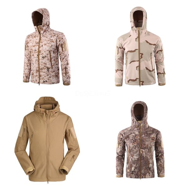 new men jacket autumn patchwork reflective jacket sport hip hop outdoor waterproof windbreaker men coat men clothing#436, Black;brown
new men jacket autumn patchwork reflective jacket sport hip hop outdoor waterproof windbreaker men coat men clothing#436, Black;brown