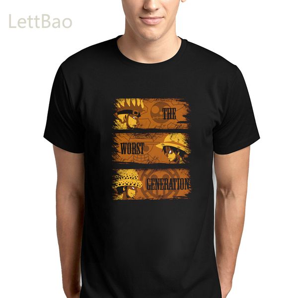 anime t shirt supernova the worst generation streetwear hip hop harajuku men woman t-shirt hipster cool graphic tee shirt 2020
anime t shirt supernova the worst generation streetwear hip hop harajuku men woman t-shirt hipster cool graphic tee shirt 2020