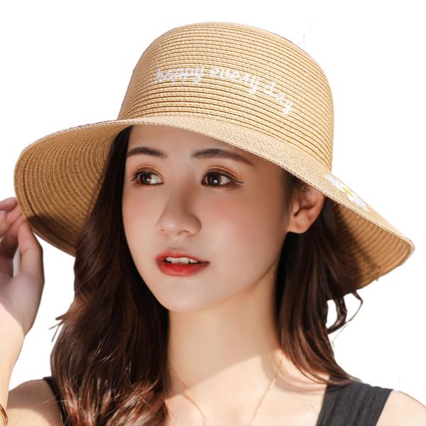 шляпа с ветрозащитной rope face protection sun beach cap шляпы для женщин лето hat большой широкий бриму, Blue;gray
шляпа с ветрозащитной rope face protection sun beach cap шляпы для женщин лето hat большой широкий бриму, Blue;gray