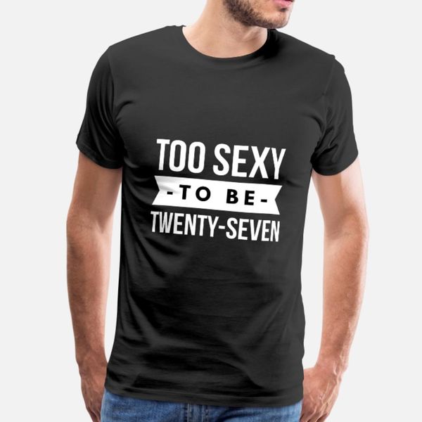 too sexy to be 27 тенниска мужчин проектирование тройник рубашки круглый воротник семейный graphic аутентичные spring стандартная рубашка
too sexy to be 27 тенниска мужчин проектирование тройник рубашки круглый воротник семейный graphic аутентичные spring стандартная рубашка