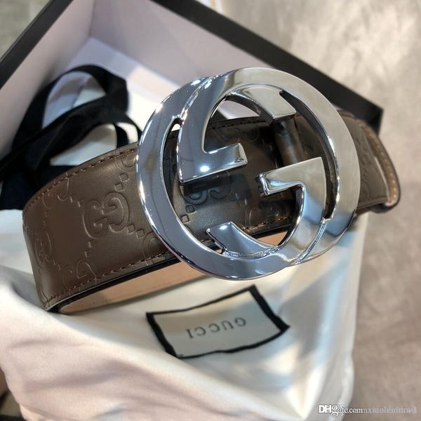 пояс мода womenmen лучших дамы плечо satchel tote 88201fashion пояс, реальное производство кожи с оригинальной коробкой, источник завода, Black
пояс мода womenmen лучших дамы плечо satchel tote 88201fashion пояс, реальное производство кожи с оригинальной коробкой, источник завода, Black