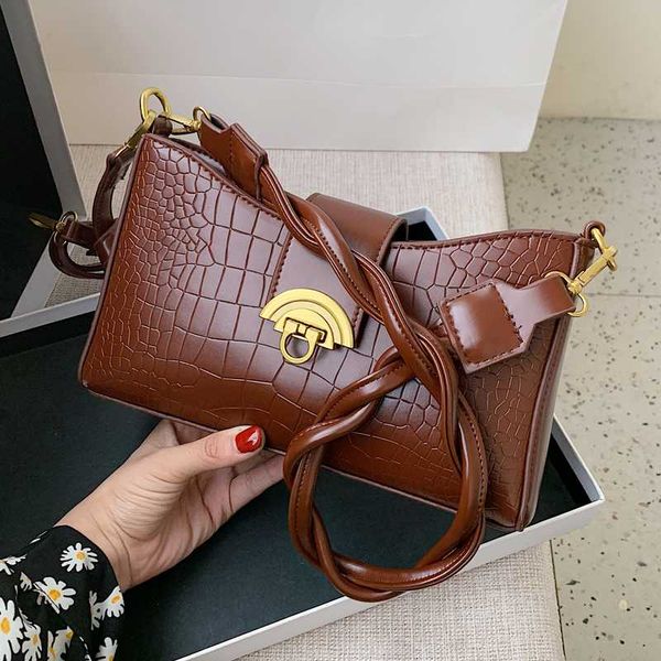 мода аллигатор кожа подмышек плеча crossbody сумки для женщин 2020 luxury design сумки ladies муфты женские кошельки
мода аллигатор кожа подмышек плеча crossbody сумки для женщин 2020 luxury design сумки ladies муфты женские кошельки