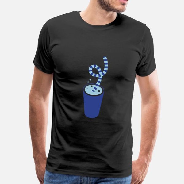 milkshake funky with a twirly straw striped bubble t shirt men designing tee shirt crew neck gents building spring autumn shirt
milkshake funky with a twirly straw striped bubble t shirt men designing tee shirt crew neck gents building spring autumn shirt
