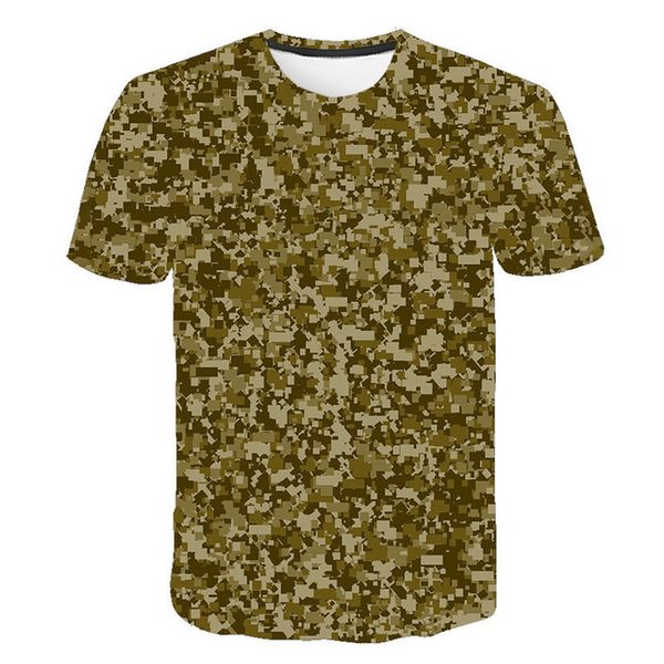 camouflage soldiers safari style leopard print gym 3d print shirts oversized humor horror men clothing
camouflage soldiers safari style leopard print gym 3d print shirts oversized humor horror men clothing
