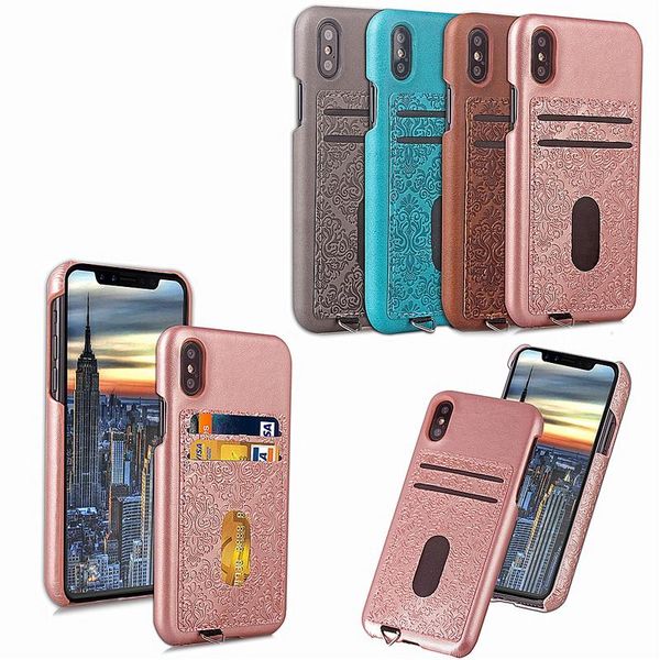 cgjxsfor iphone x leather case back cover mural fresco wall painting pattern flower print pu leather pc case with card slot
cgjxsfor iphone x leather case back cover mural fresco wall painting pattern flower print pu leather pc case with card slot