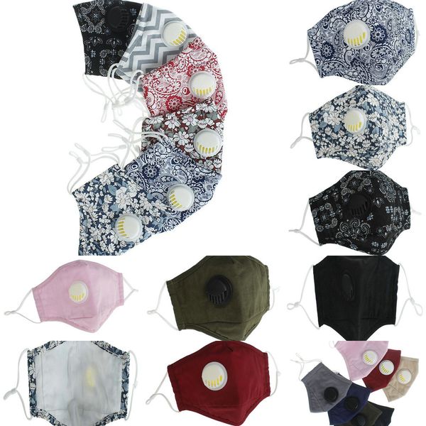 mask pm2.5 new washable face 2020 anti-dust reusable masks valve protective cotton face masks cloth washable mans womans 141
mask pm2.5 new washable face 2020 anti-dust reusable masks valve protective cotton face masks cloth washable mans womans 141