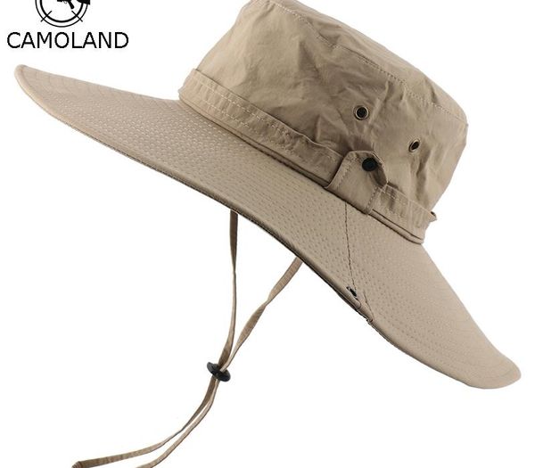 camoland водонепроницаемый bucket hat for men summer upf50 + вс hat женщины широкими полями панама-бич шляпы открытый туризм рыбалка boonie, Blue;gray
camoland водонепроницаемый bucket hat for men summer upf50 + вс hat женщины широкими полями панама-бич шляпы открытый туризм рыбалка boonie, Blue;gray