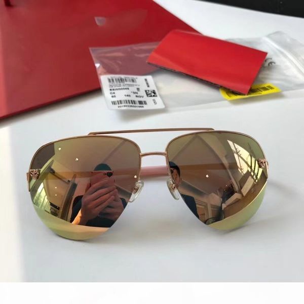 brand designer sunglasses for men sunglasses for women womens sun glasses mens brand designer uv400 protection men sunglasses 21, White;black
brand designer sunglasses for men sunglasses for women womens sun glasses mens brand designer uv400 protection men sunglasses 21, White;black
