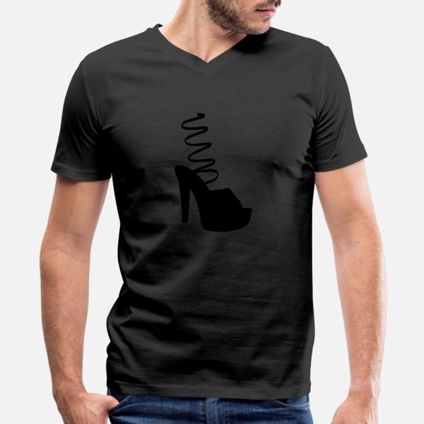 vector highheels silhouette t shirt men interesting 100% cotton round collar interesting funny casual summer letter
vector highheels silhouette t shirt men interesting 100% cotton round collar interesting funny casual summer letter