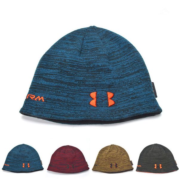 u&a beanie reversible knitted hats winter fleece skull cap fedora double-sided wear hat fashion beanies men women outdoor warm caps, Yellow
u&a beanie reversible knitted hats winter fleece skull cap fedora double-sided wear hat fashion beanies men women outdoor warm caps, Yellow