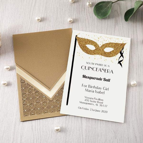 greeting cards 50pcs gold burgundy navy blue red vertical laser cut quinceamera anniversary party invitation cw0009
greeting cards 50pcs gold burgundy navy blue red vertical laser cut quinceamera anniversary party invitation cw0009
