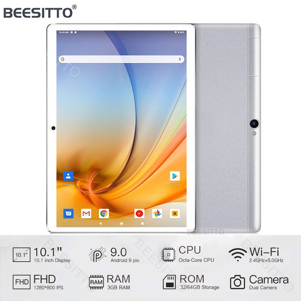 tablet pc sales3+32/64 rom tempered glass gift android 9.0 super 10 inch 4g lte phone call 8 cores wifi ips gps google market
tablet pc sales3+32/64 rom tempered glass gift android 9.0 super 10 inch 4g lte phone call 8 cores wifi ips gps google market