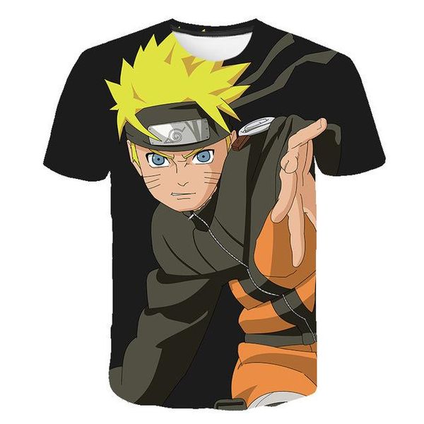japan anime naruto uchiha payne male cartoon cool 3d print shirts graphic oversized hippie men clothing
japan anime naruto uchiha payne male cartoon cool 3d print shirts graphic oversized hippie men clothing