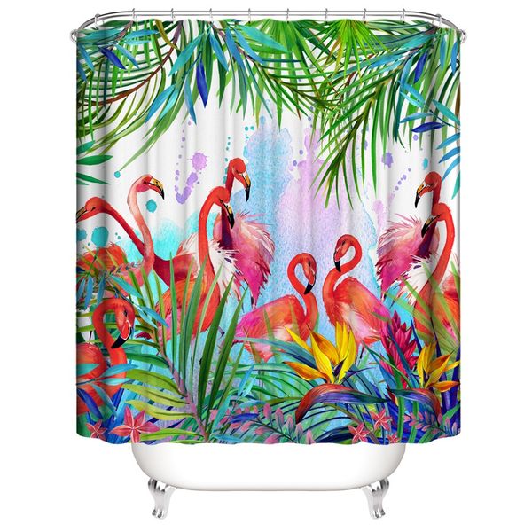 shower curtain rainforest plant floral palm leaf cactus flamingo simplicity water cube waterproof polyester shower bathtub 180 x 180cm green
shower curtain rainforest plant floral palm leaf cactus flamingo simplicity water cube waterproof polyester shower bathtub 180 x 180cm green