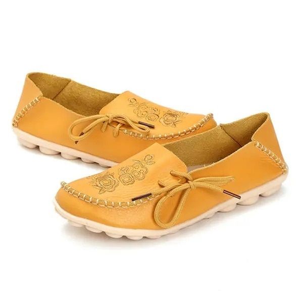sneakers women slip-on platform shoes flats soft walking shoes woman comfortable lightweight white shoe female chaussures femme, Black
sneakers women slip-on platform shoes flats soft walking shoes woman comfortable lightweight white shoe female chaussures femme, Black