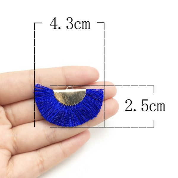 quality l142silk tasselsjewelry accessoriesaccessories makinghand madejewelry findingsdiy earringsjewelry makingtassel
quality l142silk tasselsjewelry accessoriesaccessories makinghand madejewelry findingsdiy earringsjewelry makingtassel