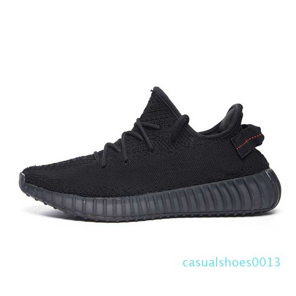 1stock kanye black static west running shoes women mens reflective synth antlia clay zebra beluga true form designer shoes sneakers c13
1stock kanye black static west running shoes women mens reflective synth antlia clay zebra beluga true form designer shoes sneakers c13