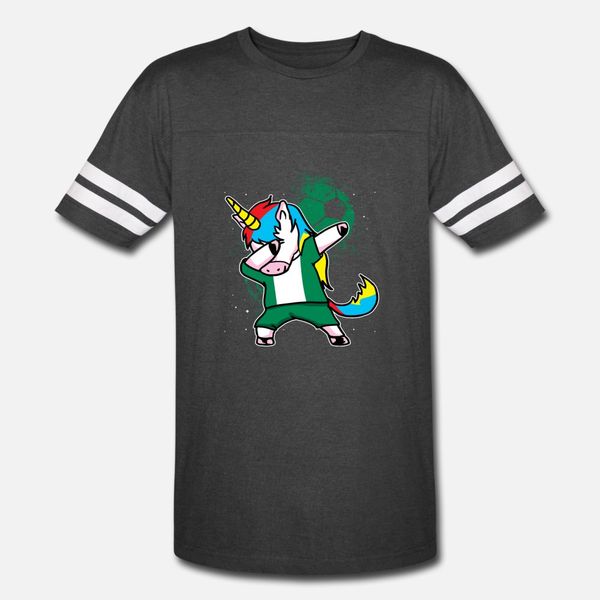 подарок unicorn нигерия футбол 005 t shirt men сыпучего хлопок o шеи оригинал сыпучего аутентичного лето стиль vintage
подарок unicorn нигерия футбол 005 t shirt men сыпучего хлопок o шеи оригинал сыпучего аутентичного лето стиль vintage