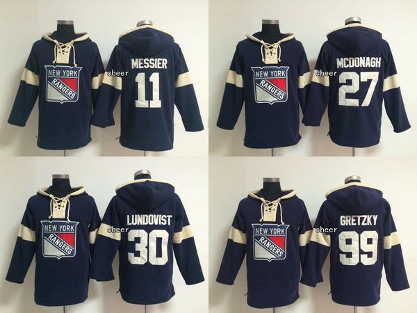 2016 wholesale mens womens youth new york rangers 11 messier 27 mcdonagh 30 lundovist 99 gretzky blue hoodies hockey jerseys sweatshirts, Black;red
2016 wholesale mens womens youth new york rangers 11 messier 27 mcdonagh 30 lundovist 99 gretzky blue hoodies hockey jerseys sweatshirts, Black;red