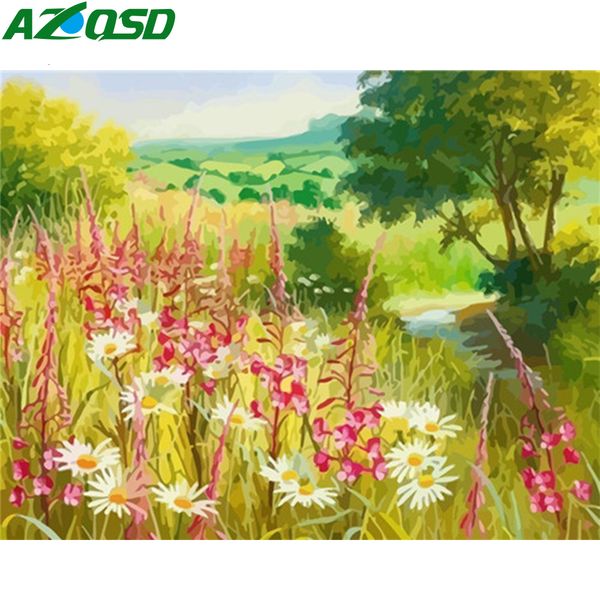 wall art diy oil painting by number landscape on canvas home decoration acrylic paint coloring by numbers tree handpainted gift
wall art diy oil painting by number landscape on canvas home decoration acrylic paint coloring by numbers tree handpainted gift