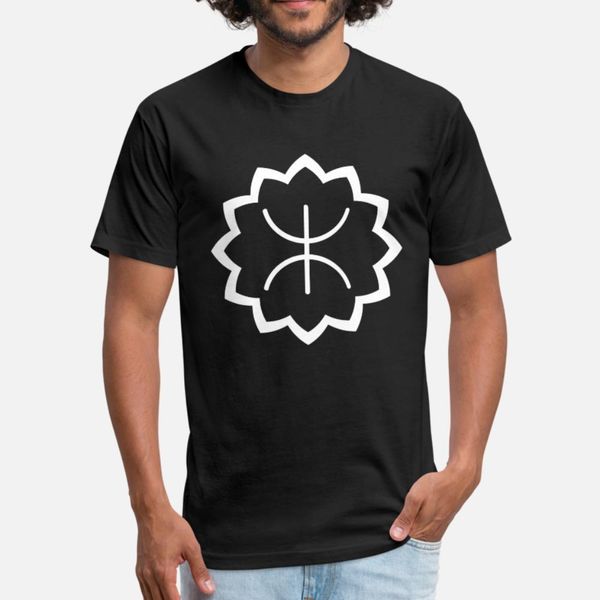 amazigh t shirt men cute tee shirt o neck kawaii cute funny casual spring autumn pattern
amazigh t shirt men cute tee shirt o neck kawaii cute funny casual spring autumn pattern
