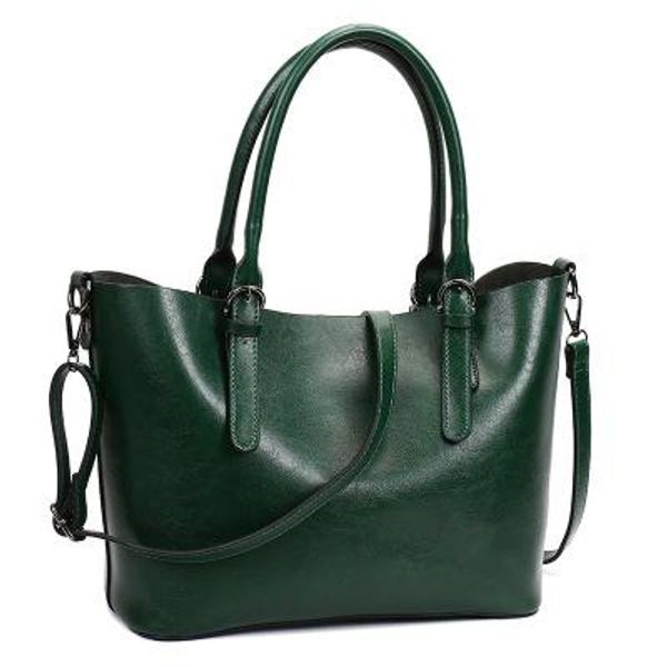 designer-quality designer handbag europe 2019 luxury bag women bags designer handbags 5 colour designer luxury handbags purses backpacks
designer-quality designer handbag europe 2019 luxury bag women bags designer handbags 5 colour designer luxury handbags purses backpacks