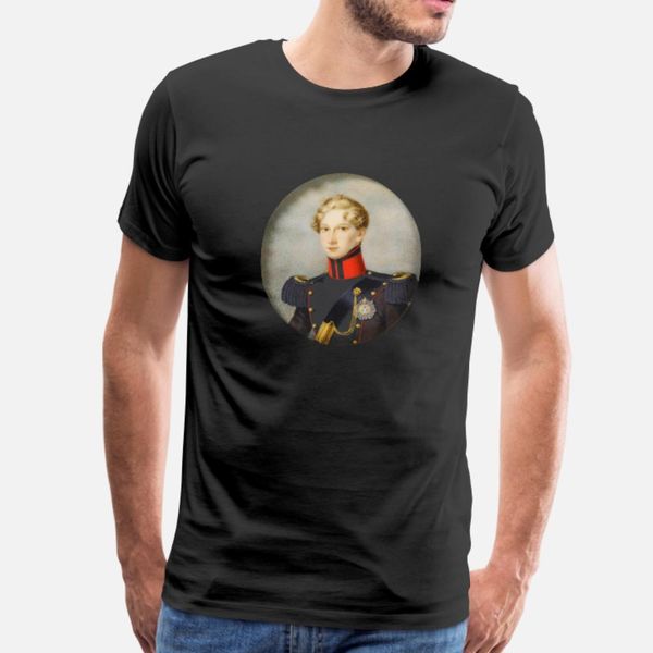 ferdinand ii t shirt men печать tee shirt плюс размер 3xl trend интересного юмор весна тонкой рубашки
ferdinand ii t shirt men печать tee shirt плюс размер 3xl trend интересного юмор весна тонкой рубашки