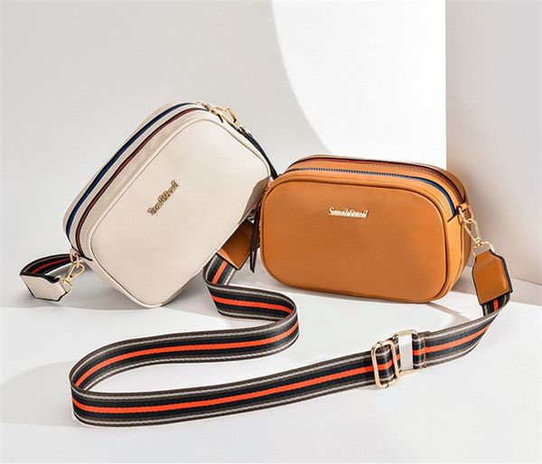 2020 messenger fashion korean version of lychee pu ladies shoulder bag messenger ladies bag casual trend designer all-match tote bag sh
2020 messenger fashion korean version of lychee pu ladies shoulder bag messenger ladies bag casual trend designer all-match tote bag sh